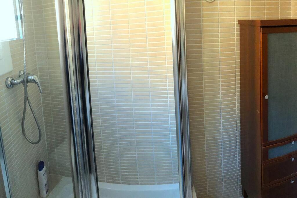 Mirador De Sant Llorenc - Acogedor Apartamento 6P Guardiola de Bergueda Exterior foto